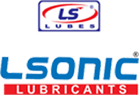 logo-image