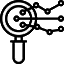 worldwide-image